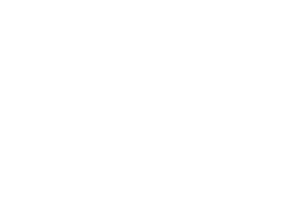 UBN
