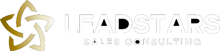 Leadstars Sales Consulting