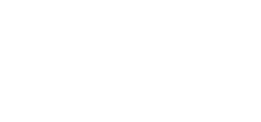 De Klusbaas